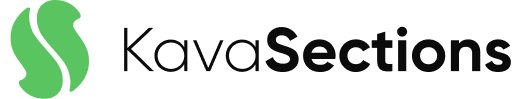 KAVA Sections | Shopify Page Builder | Shopify Sections