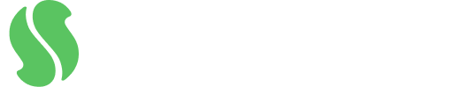 KAVA Sections | Shopify Page Builder | Shopify Sections