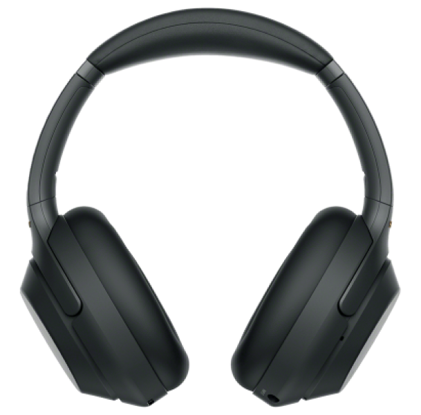 Elevate Series Wireless Headphones